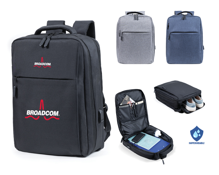 CM-3030 - Image 15