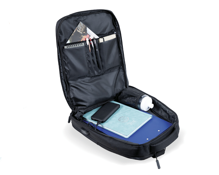 CM-3030 - Image 3