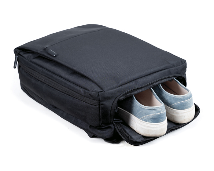 CM-3030 - Image 5