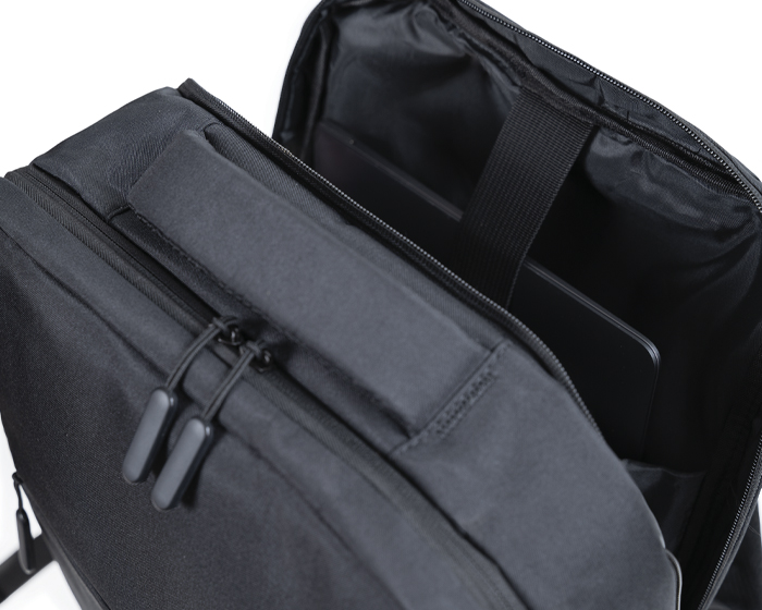 CM-3030 - Image 7