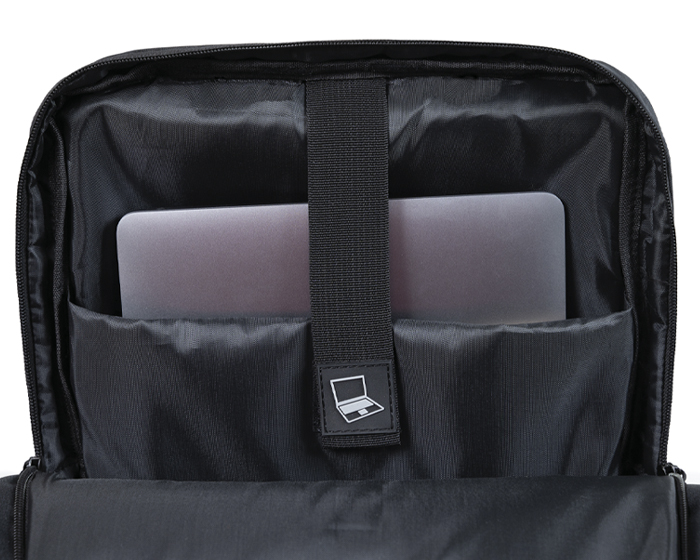 CM-3030 - Image 8