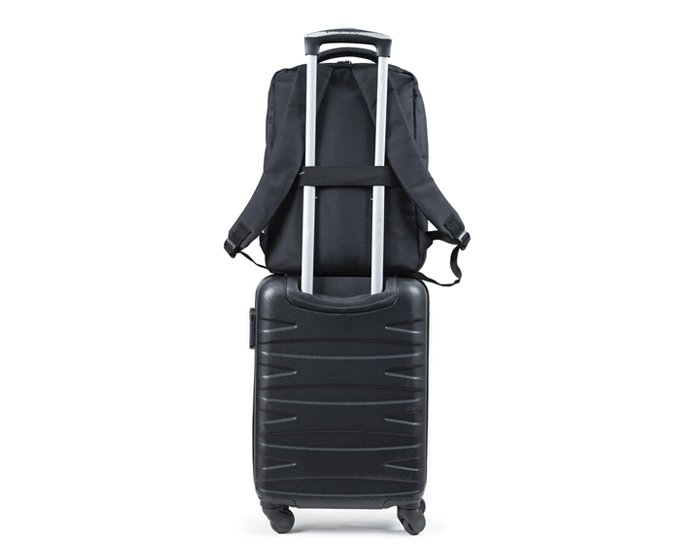 CM-3030 - Image 9