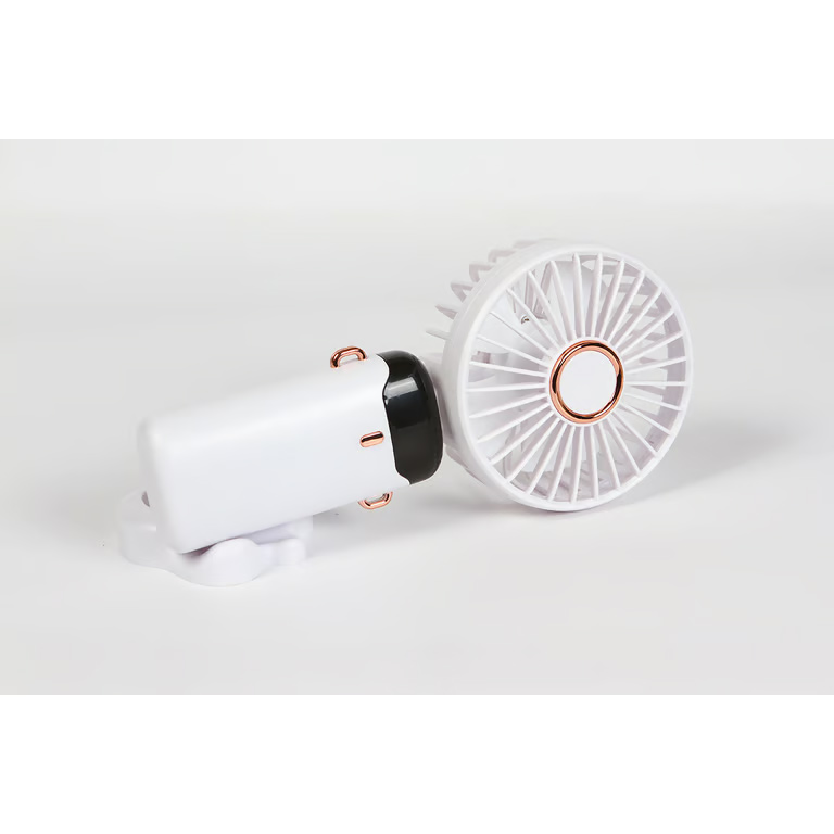 EY-258 - Image 2