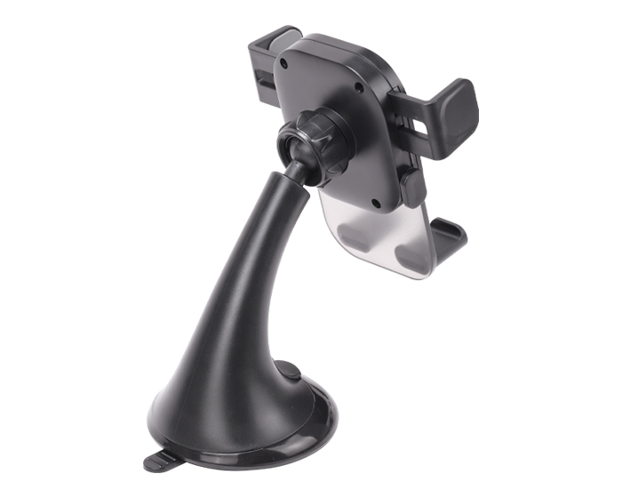 CT-3128 - Image 2