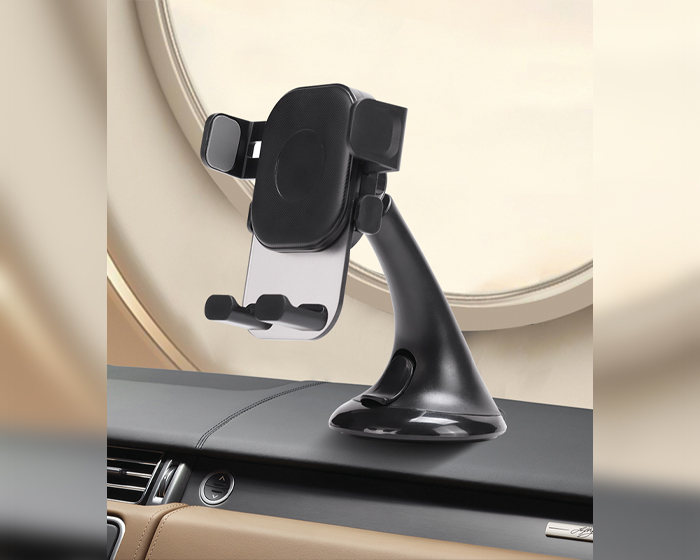 CT-3128 - Image 8