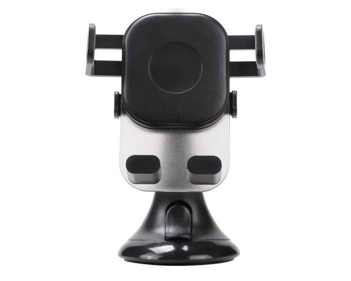 CT-3128 - Image 5