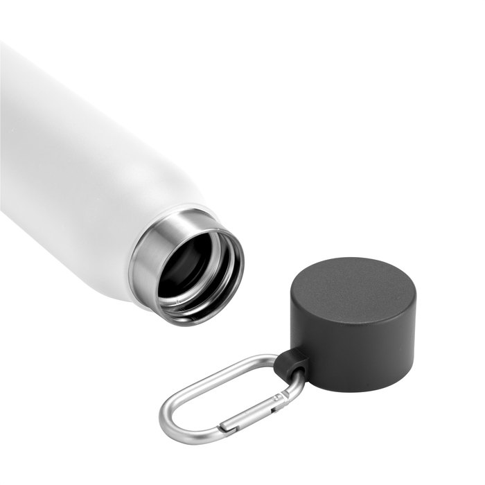BB-112 - Image 5