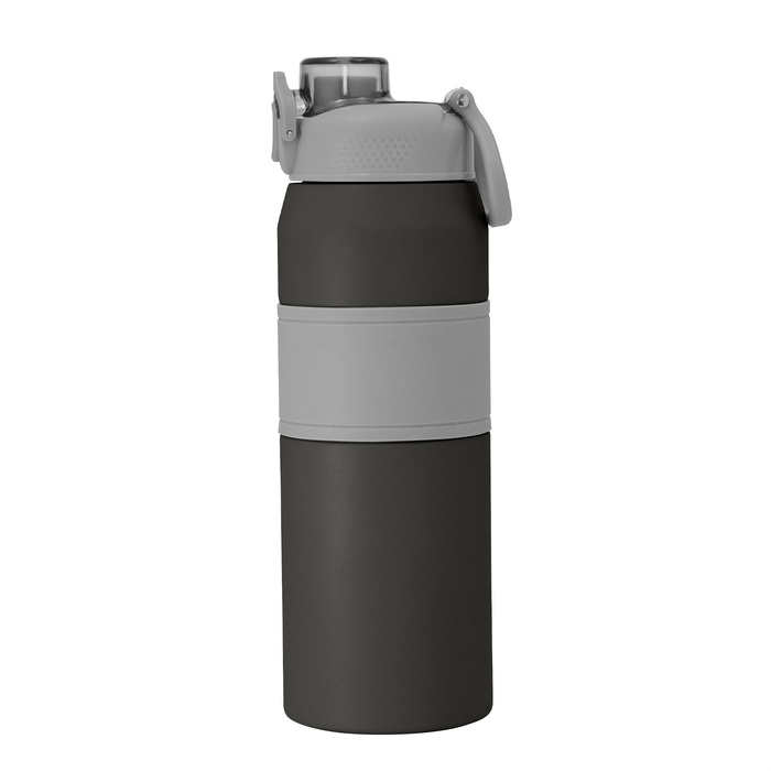 BB-743 - Image 3