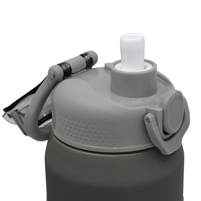 BB-743 - Image 6