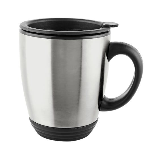 DB-024 - Image 2
