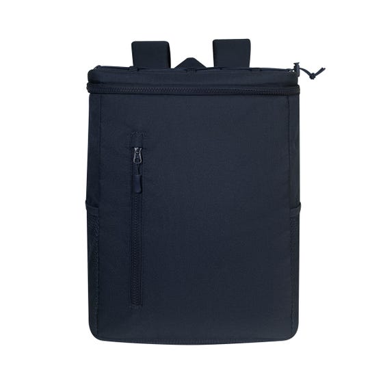 HD-543 - Image 2