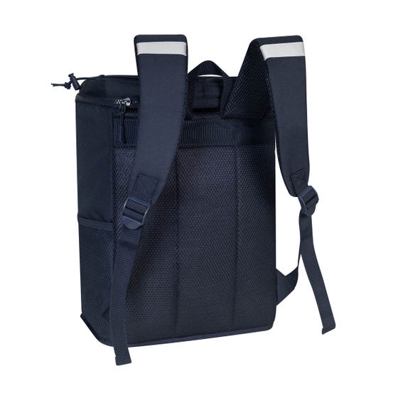 HD-543 - Image 3