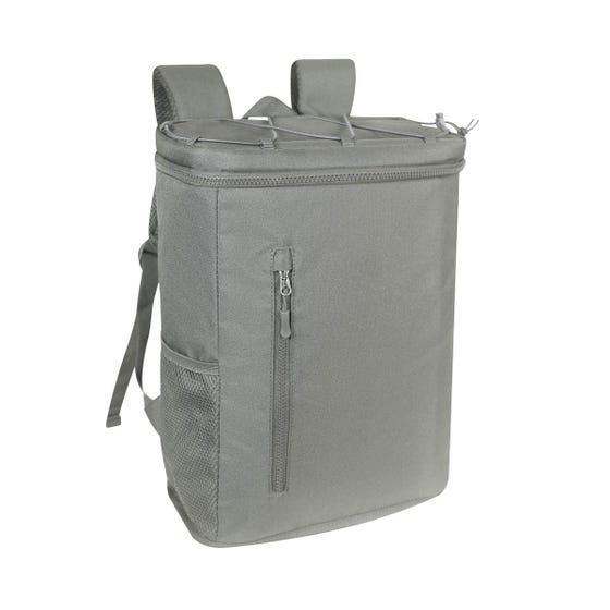 HD-543 - Image 4