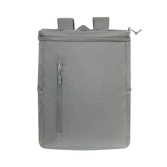HD-543 - Image 5