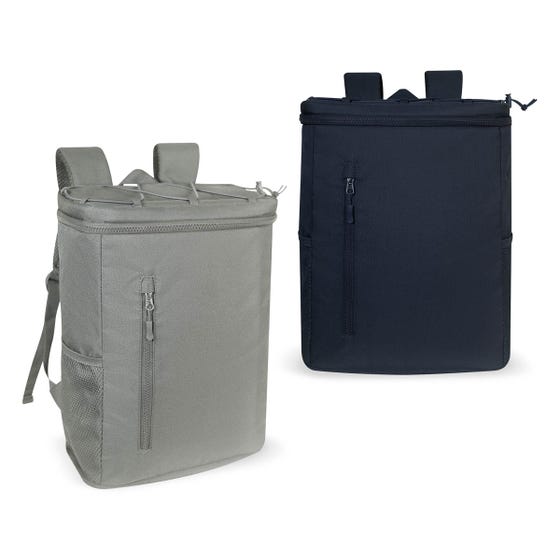 HD-543 - Image 6