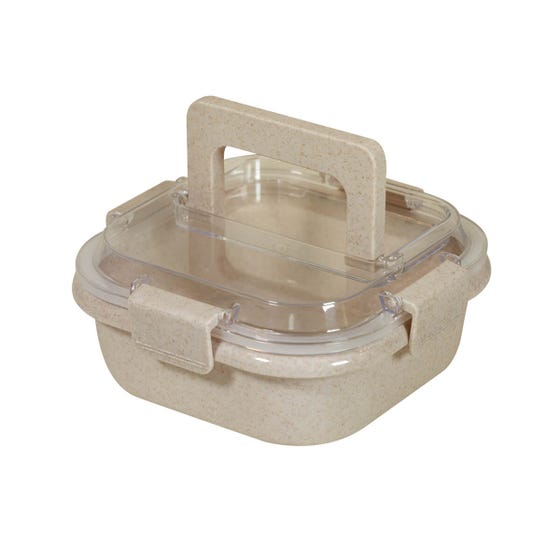 HD-608 - Image 4
