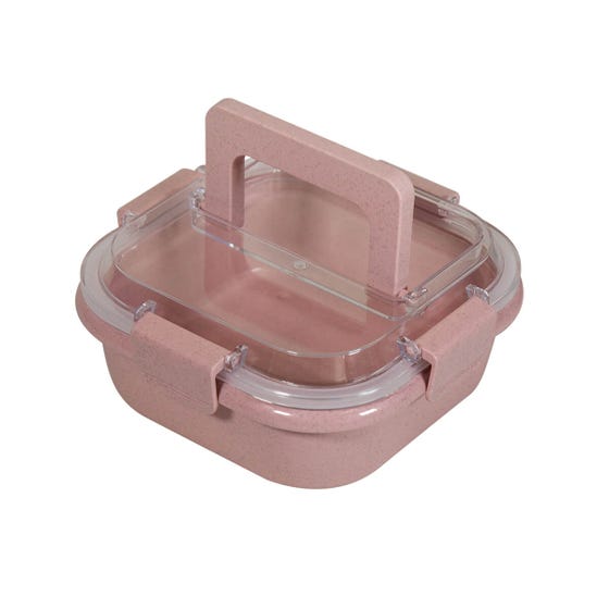 HD-608 - Image 6