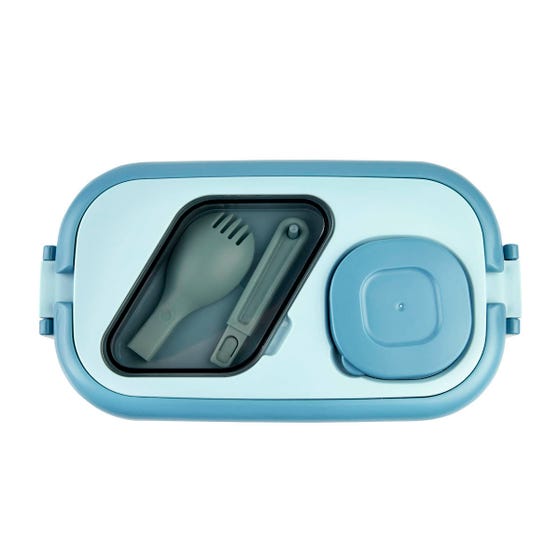 HD-613 - Image 4