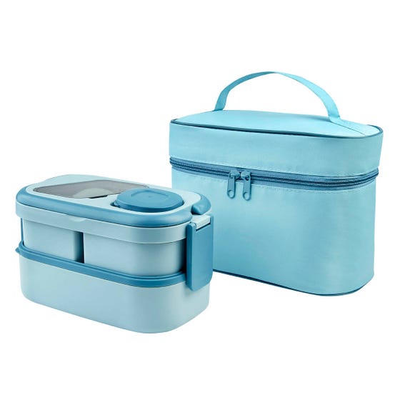 HD-613 - Image 6