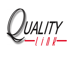 LogoCliente-10