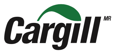 LogoCliente-11