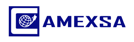 LogoCliente-12