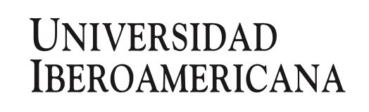 LogoCliente-13