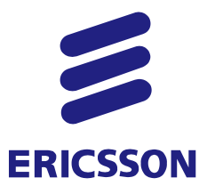 LogoCliente-14