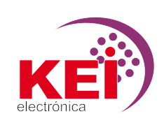 LogoCliente-16