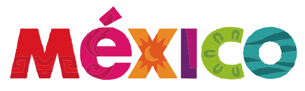 LogoCliente-18