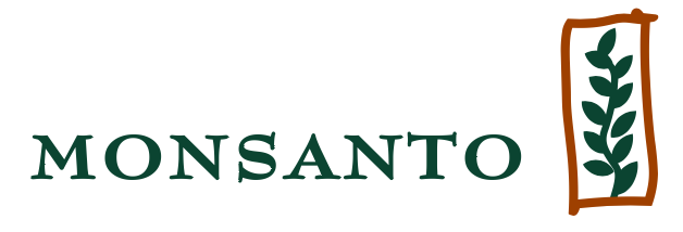 LogoCliente-19