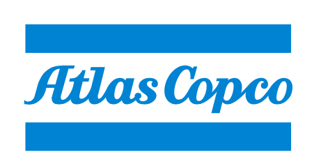 LogoCliente-2