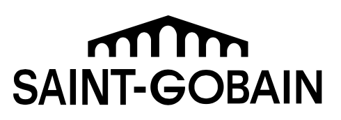 LogoCliente-22