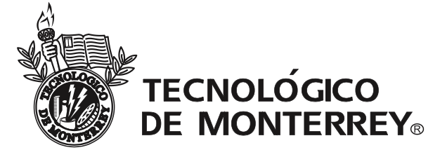 LogoCliente-23