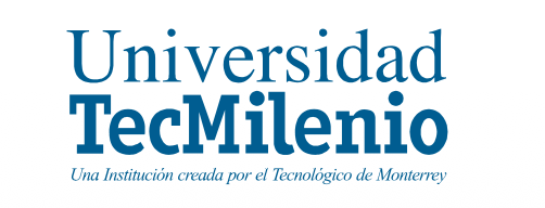 LogoCliente-26