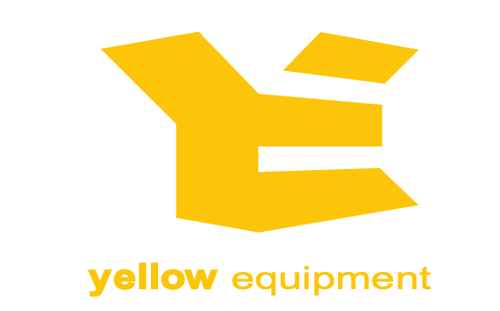 LogoCliente-3