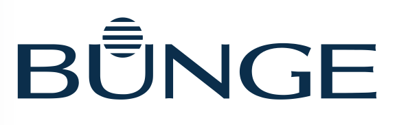 LogoCliente-32