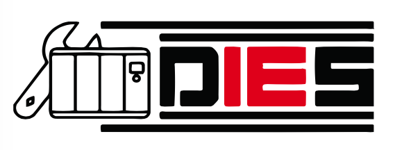 LogoCliente-34