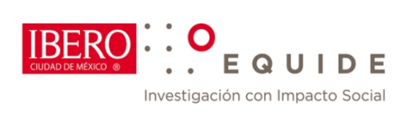 LogoCliente-36