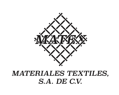 LogoCliente-38