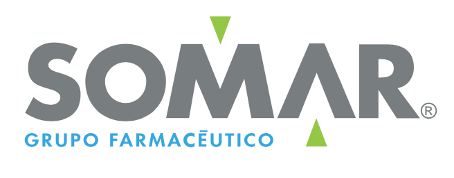 LogoCliente-39