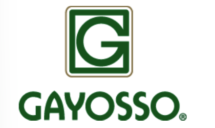LogoCliente-4