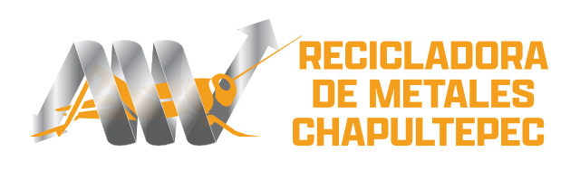 LogoCliente-41