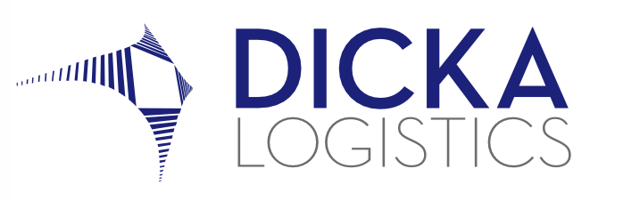 LogoCliente-42