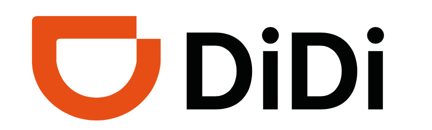LogoCliente-43