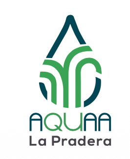 LogoCliente-45