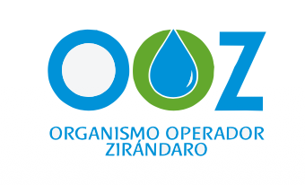 LogoCliente-47