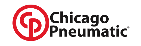 LogoCliente-5