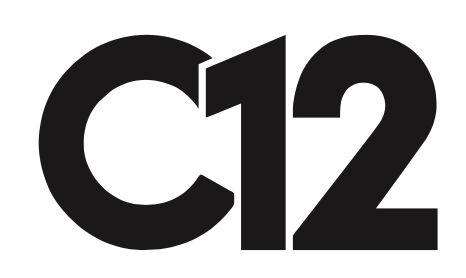 LogoCliente-52
