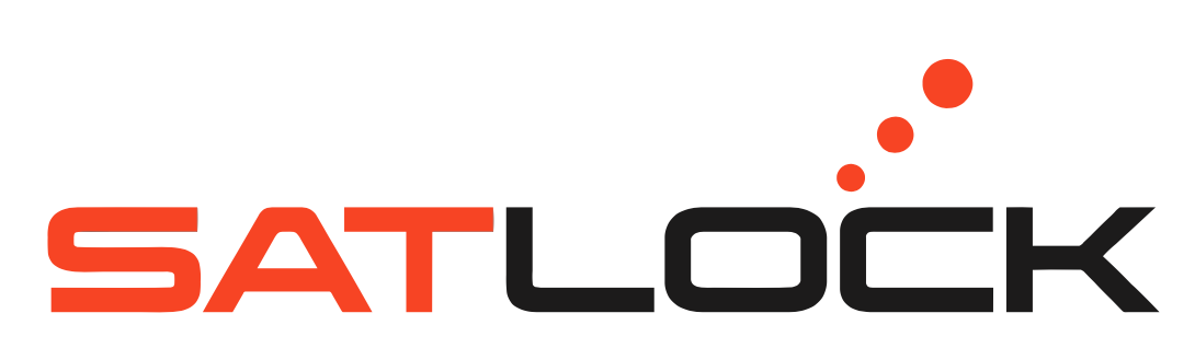 LogoCliente-53